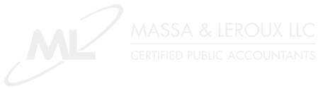 Massa & Leroux LLC